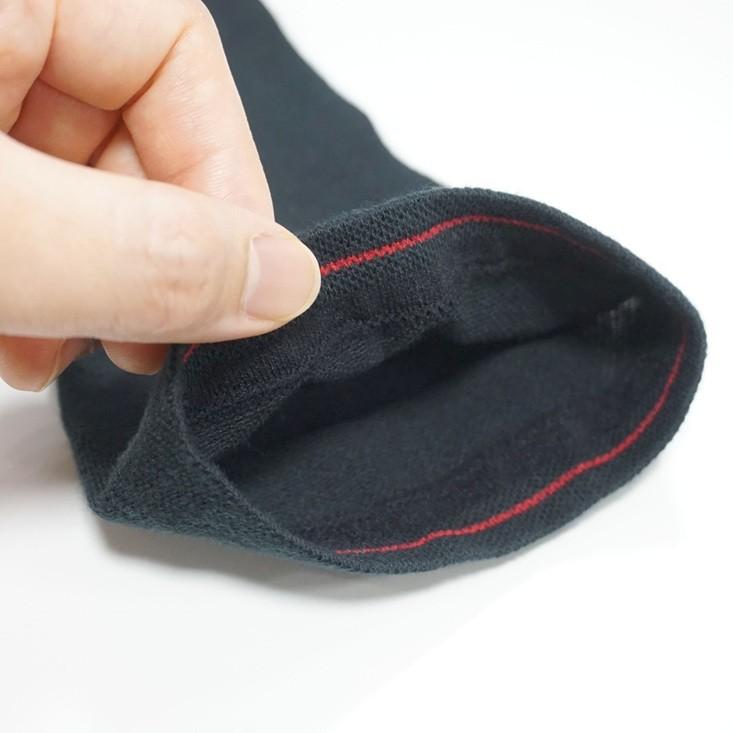 履きやすい 着圧サポーター 脚 ふくらはぎ 2枚1組 両脚 脹脛 着圧 サポーター むくみ |  | 03