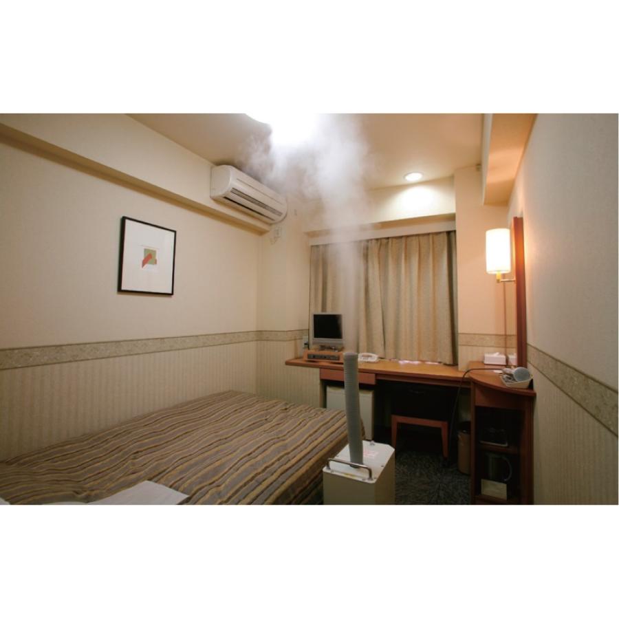 除菌 消臭 ウイルス対策 次亜塩素酸 高濃度水 2L×２本 アルヴィシャット 弱酸性 希釈使用 |  | 02