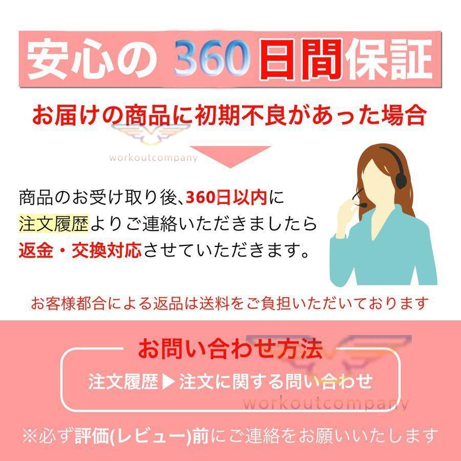 マッサージ器 小型 ネックマッサージャー EMS 肩こり解消グッズ 低周波治療機 首こり 首掛け 効果 背中コリほぐし 電気刺激 健康グッズ 父の日 バレンタイン｜workoutcompany｜23