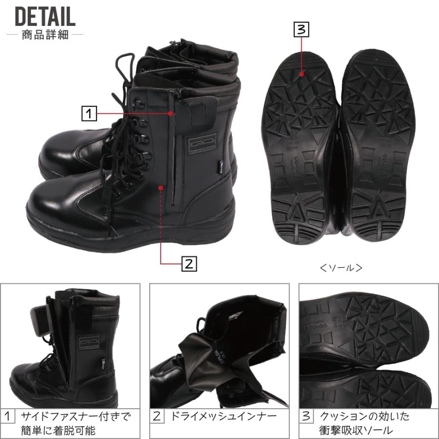 J&Y SYSTEM公式アカウント01ペコスブーツ J&Y SYSTEM公式アカウント01ペコスブーツ レッドウィング