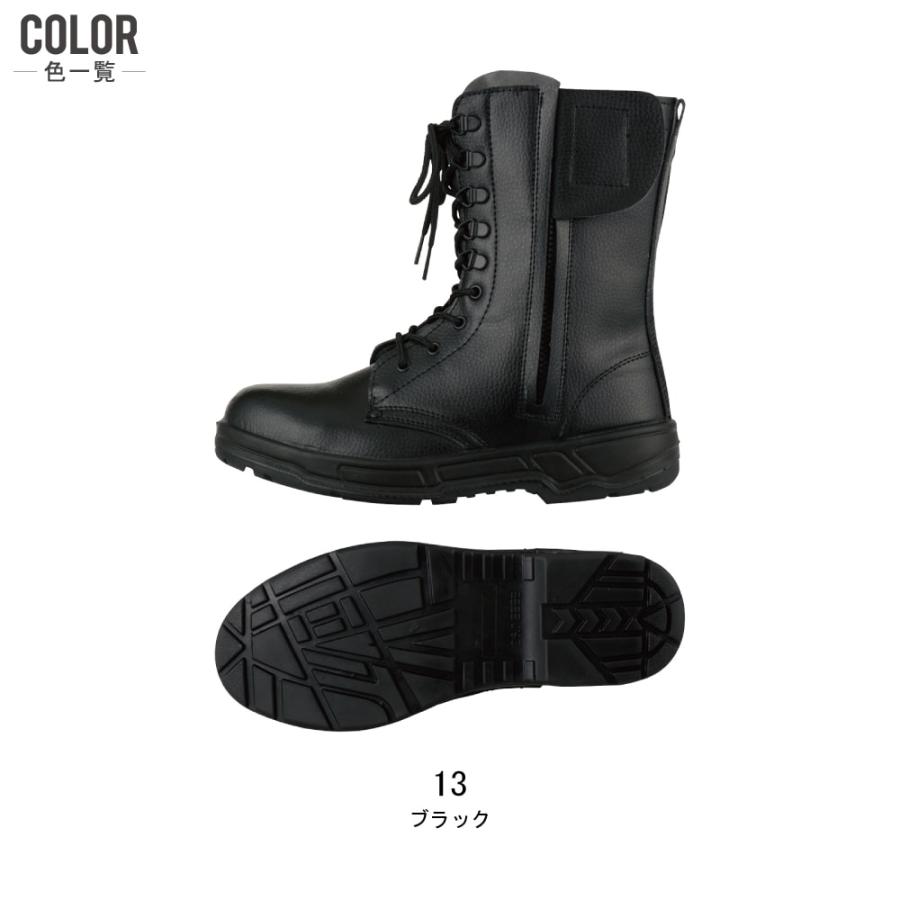 こてつさん専用 中古・古着通販】todo kotohayokozawa (トゥードゥー