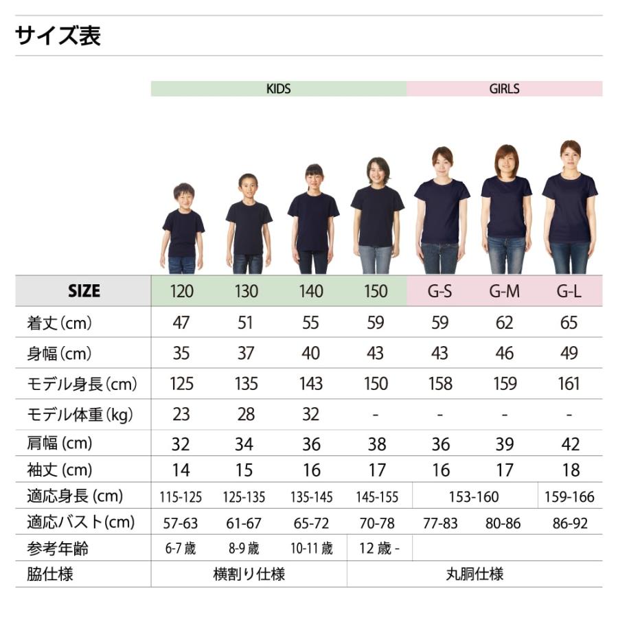 瓸 (ヘクトグラム)  Tシャツ デザイナーが描く 漫画 文字 オリジナル Tシャツ ( 一文字 ) メンズ レディース キッズ 「 こどもの日 等に 」 |  | 07