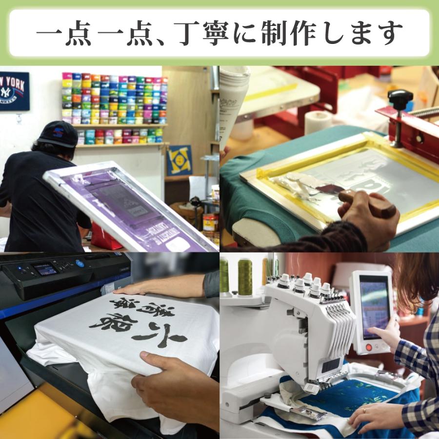 江間 デザイナーが描く 漫画 文字 プリント Tシャツ ( 名字 ) メンズ レディース キッズ 「 誕生日プレゼント 等に 」｜workpro｜13