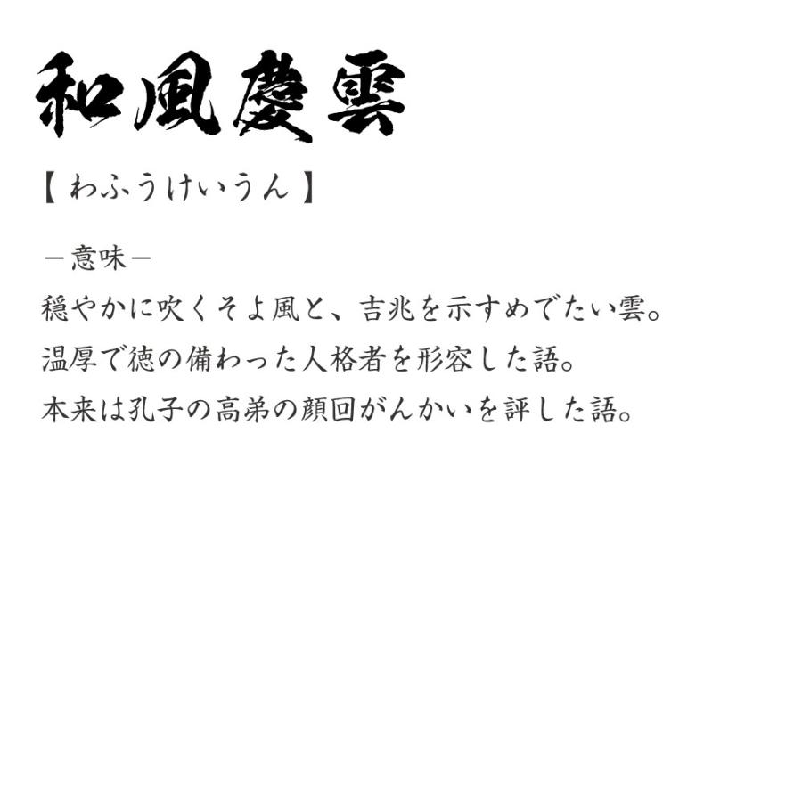 貴雲 書法 呉竹 顔彩耽美 四季ニュアンスカラー12色セット (MC20/12V/NW)