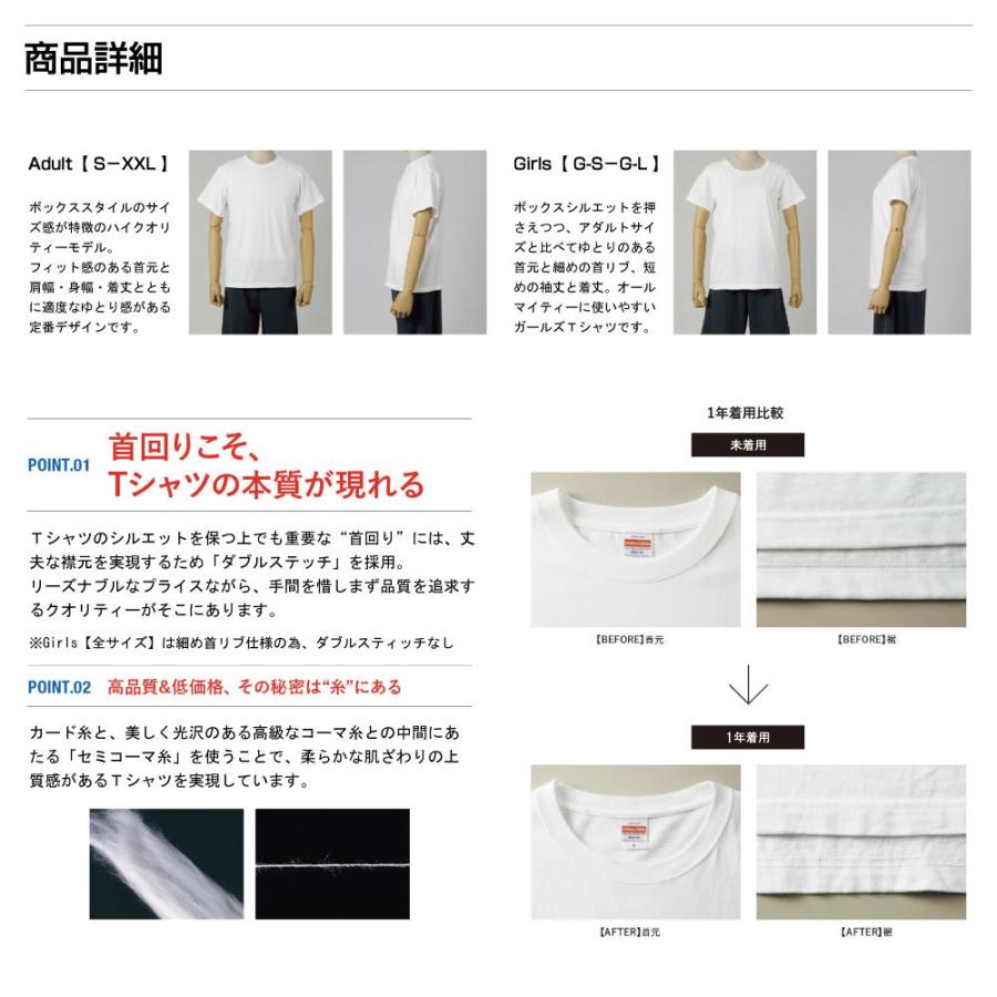 園芸家 オリジナル Tシャツ デザイナーが書く プリント Tシャツ 職業 メンズ レディース キッズ Cus K126 つなぎ服と作業服のワークプロ 通販 Yahoo ショッピング