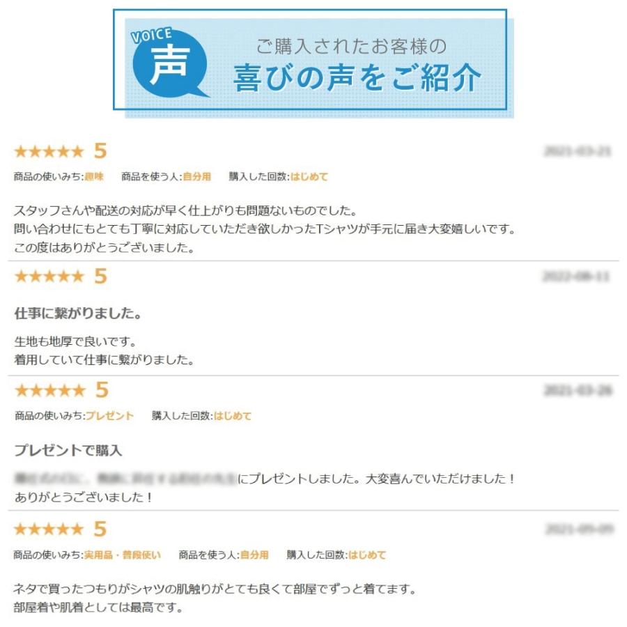 緒方 Tシャツ 書道家が書く オリジナル プリント ( 名字 ) メンズ 