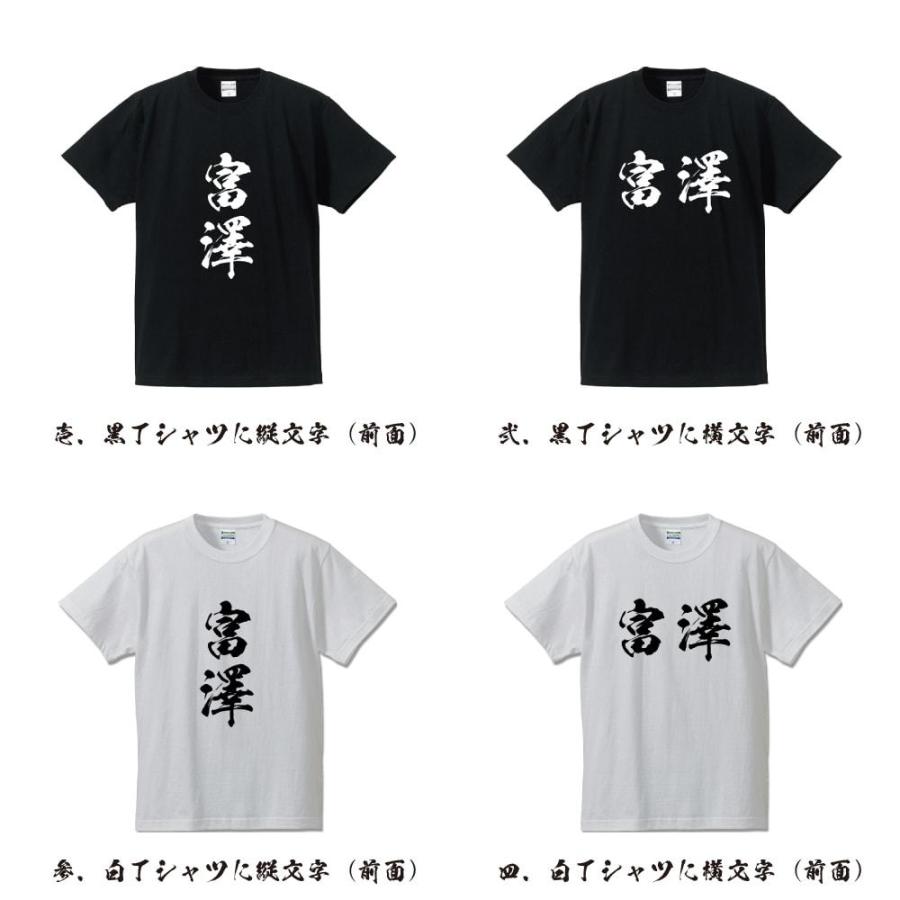 VALENTINO 20SSロゴプリント半袖Tシャツ VALENTINO ヴァレンティノ メンズ Tシャツ・カットソー サイズ：S（T