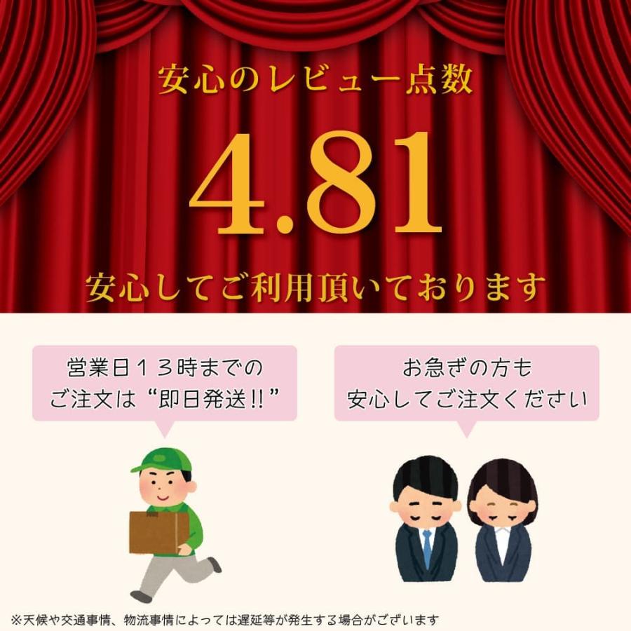 中央 筆文字 Tシャツ 半袖 書道家が書く 名入れ 漢字 オリジナル プリント ( 山梨 ) メンズ レディース キッズ ギフト サプライズ |  | 13