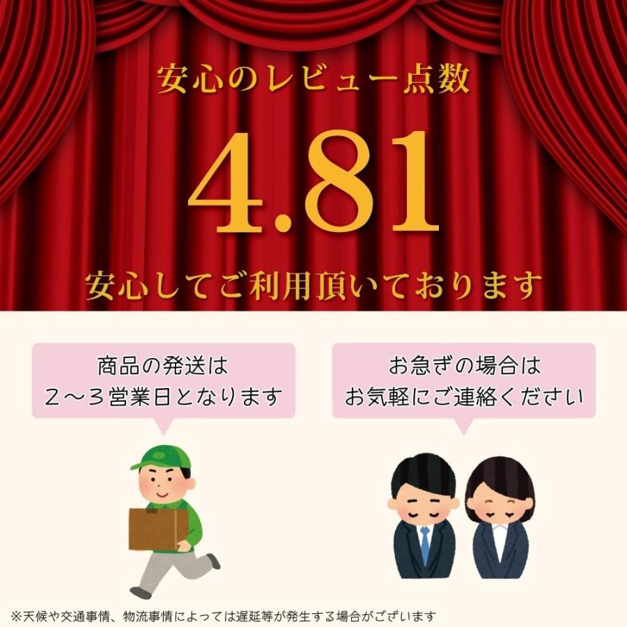 選挙屋 オリジナル スウェット 書道家が書く プリント トレーナー ( 職業 ) メンズ レディース キッズ 「 制服 等に 」｜workpro｜13