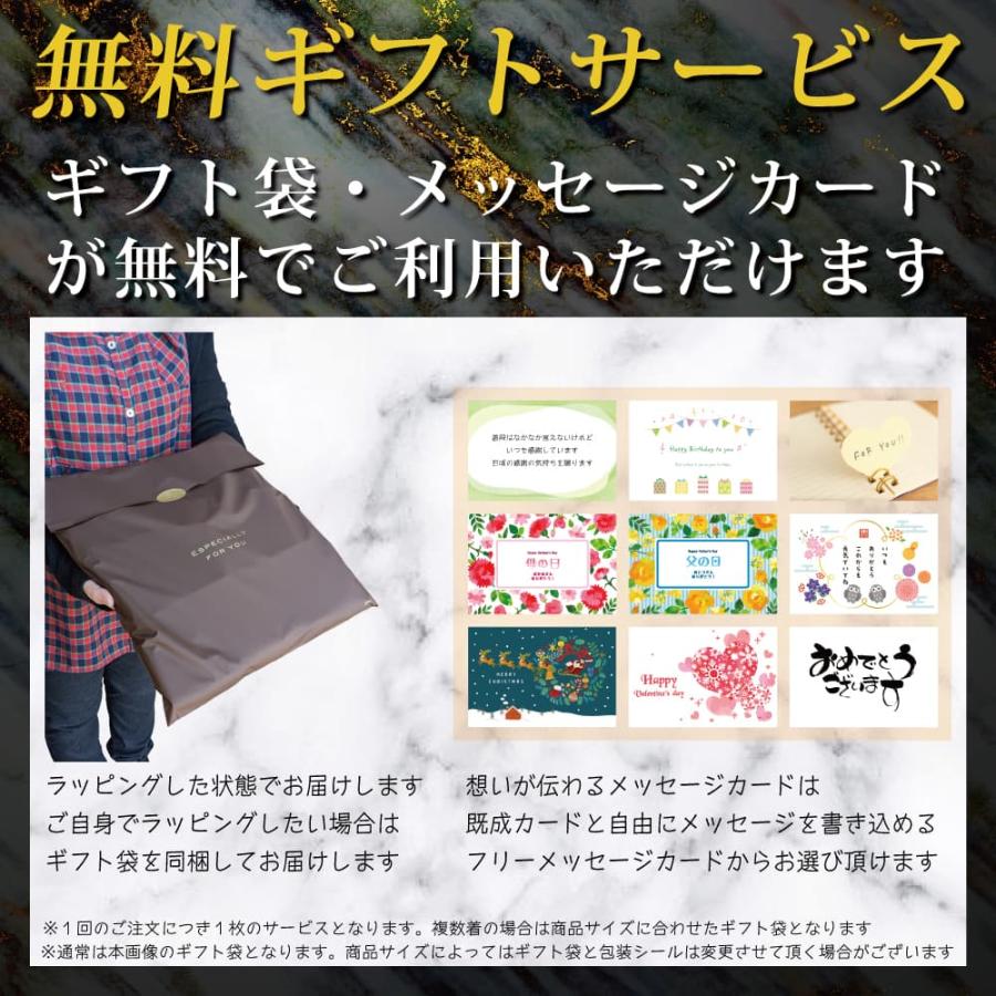 事務屋 筆文字 スウェット トレーナー 書道家が書く 名入れ オリジナル プリント ( 店舗 ) メンズ レディース キッズ ギフト 格言Tシャツ |  | 03