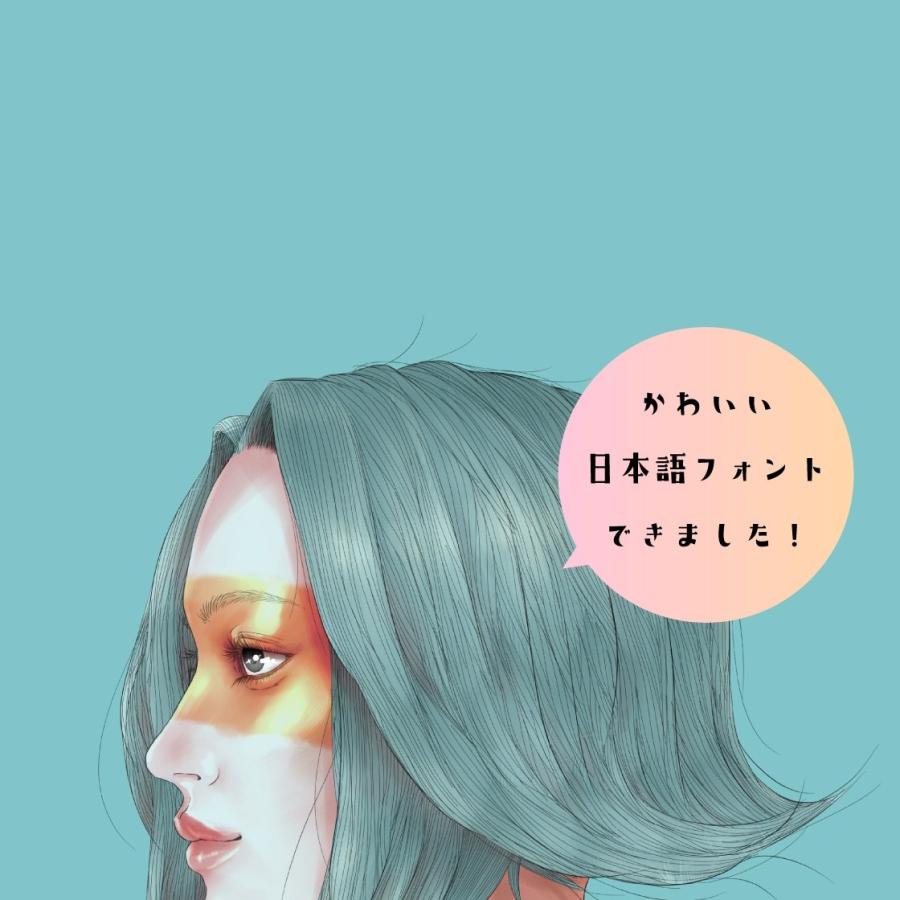 プレゼントにおすすめ 銀行員 オリジナル パーカ デザイナーが書く オリジナル パーカ 職業 メンズ レディース キッズ Cus K1 つなぎ服と作業服の専門店 ワークプロ 通販 Yahoo ショッピング