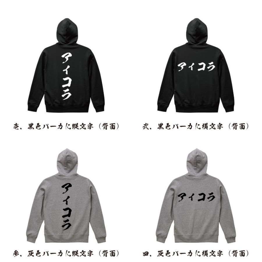 ロリ　アイコラ 