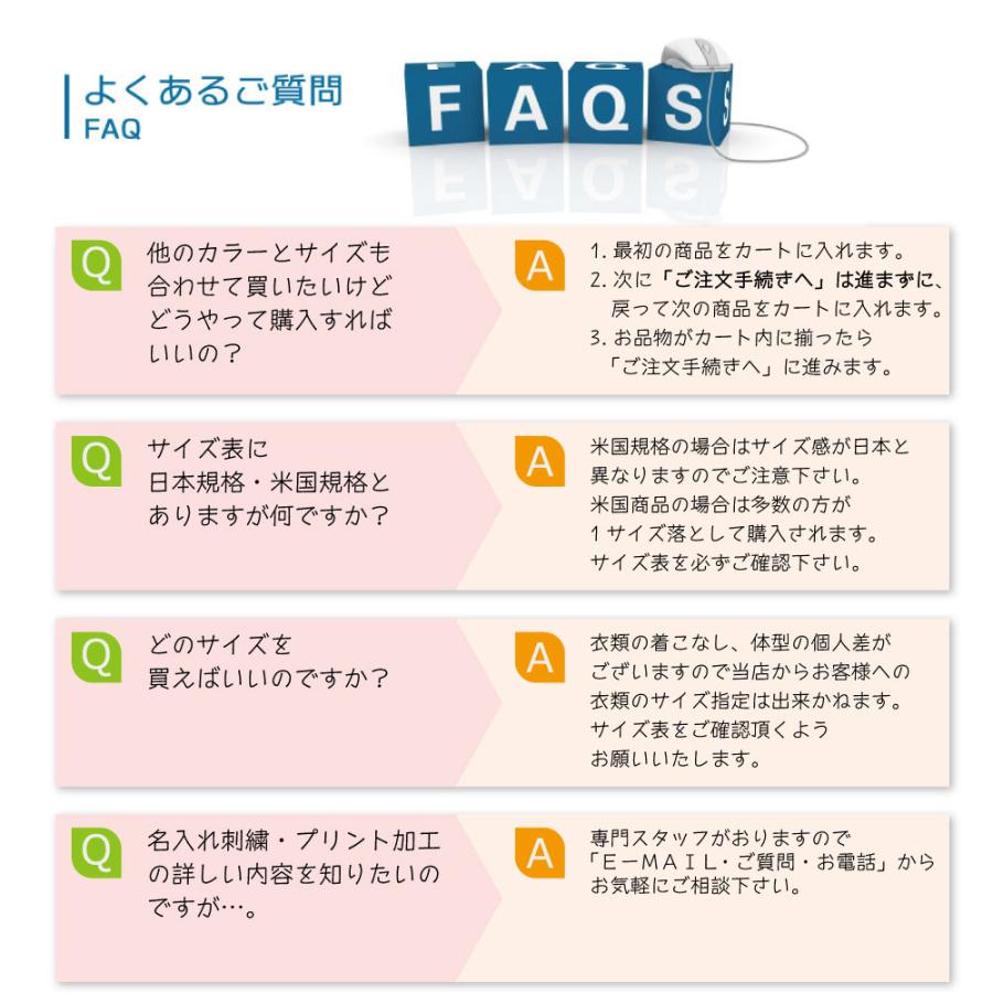 ランキング受賞 すぐ届く！ ディッキーズ つなぎ 半袖 半袖ツナギ 33999 (サイズ保証)｜workpro｜16