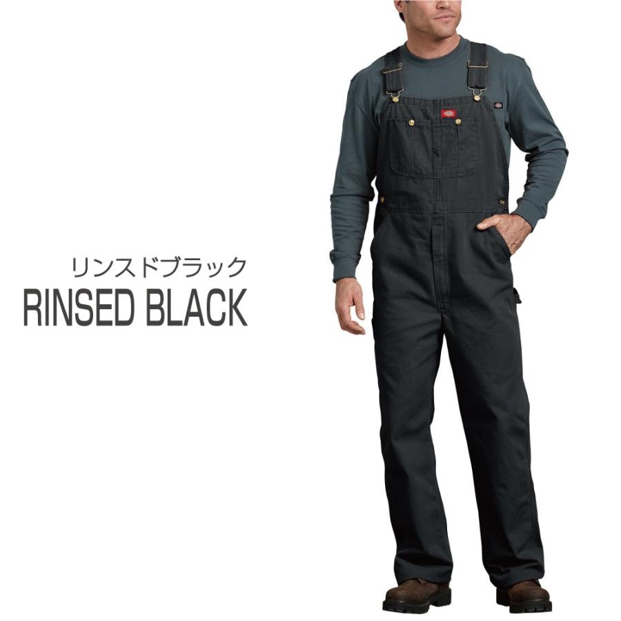 新品 32x30 ダック オーバーオール ディッキーズ ブラウン DB100 Dickies 【並行輸入品】ディッキーズ オーバーオール メンズ