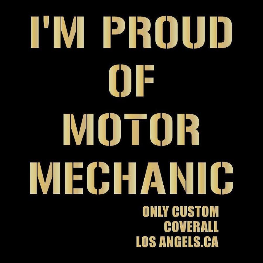 ディッキーズ つなぎ プリント 長袖 バイク 車 シンプル系 Dickies K Font つなぎ服と作業服の専門店 ワークプロ 通販 Yahoo ショッピング