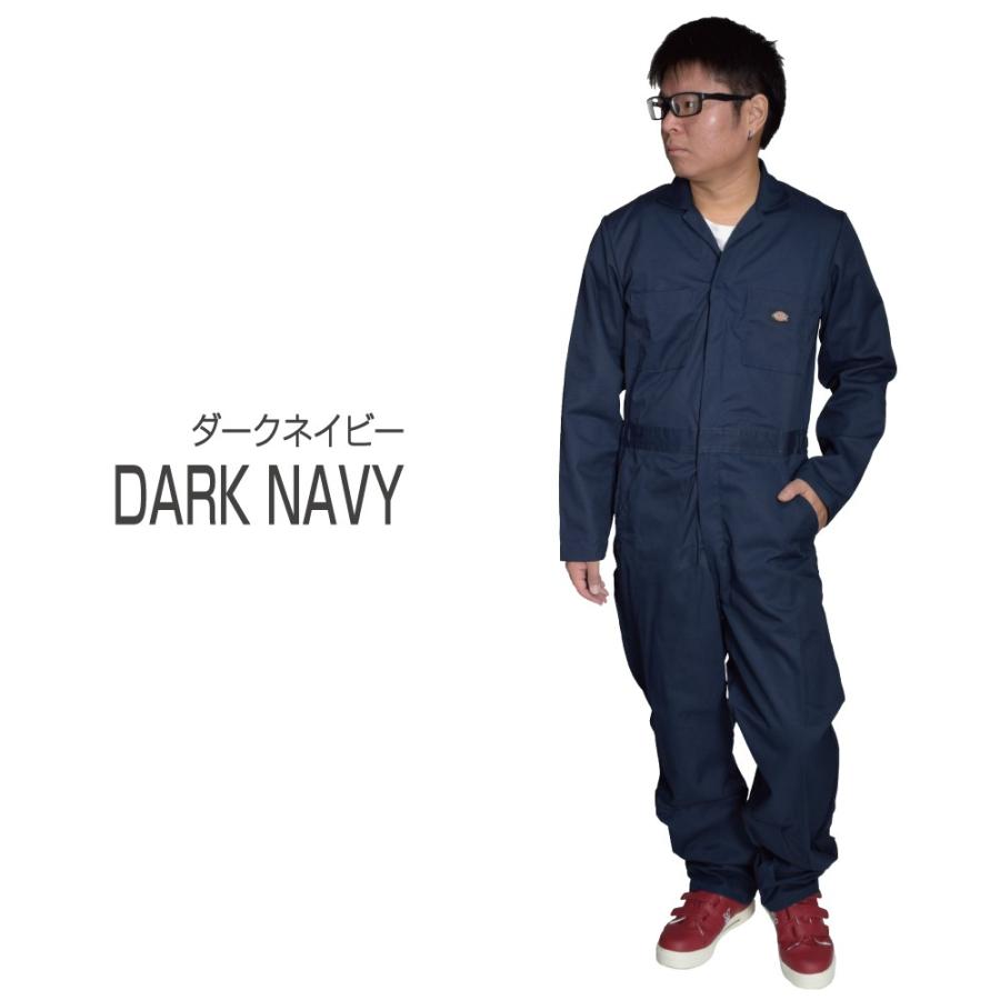 Dickies ✖︎ MOONEYES ツナギ ベージュ M サイズ Dickies ✖︎ MOONEYES ツナギ ベージュ M サイズ 楽天市場