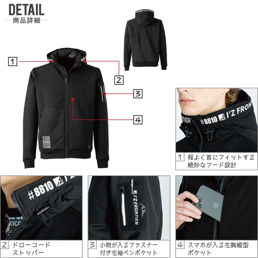 防寒着、 楽天市場】平日14時まで当日出荷 即納 ゴアテックス GORE-TEX