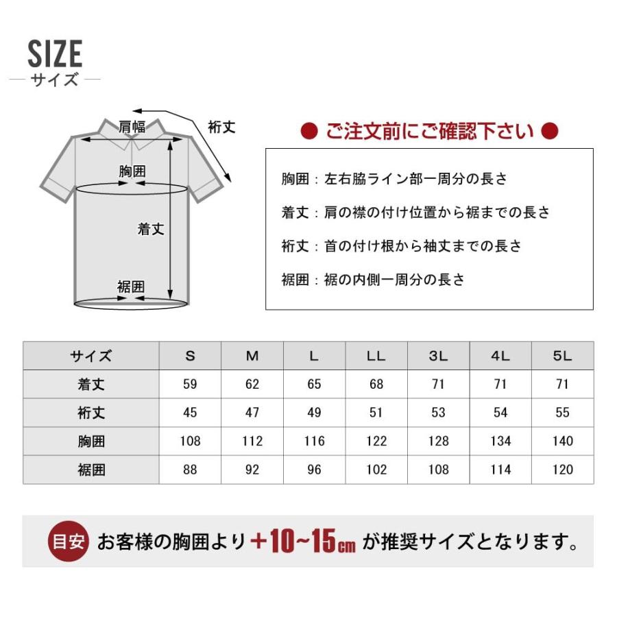空調風神服 (2022年 フルセット ななめファン) アタックベース 空調風神服 (2022年 フルセット ななめファン) アタックベース