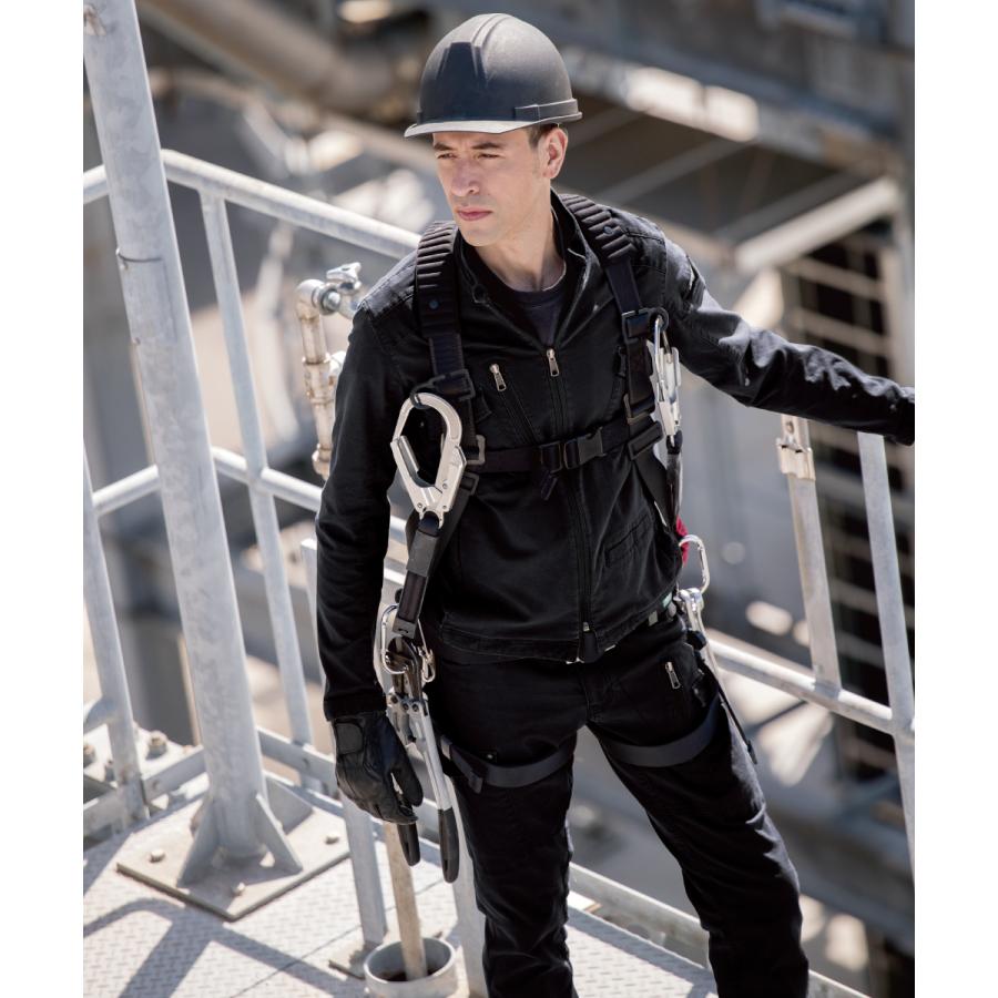 【上下セット】HEAD　スキーウェア　ブルゾン　サロペット　Ｓサイズ　おまけ手袋 上下セット】HEAD スキーウェア ブルゾン サロペット Sサイズ