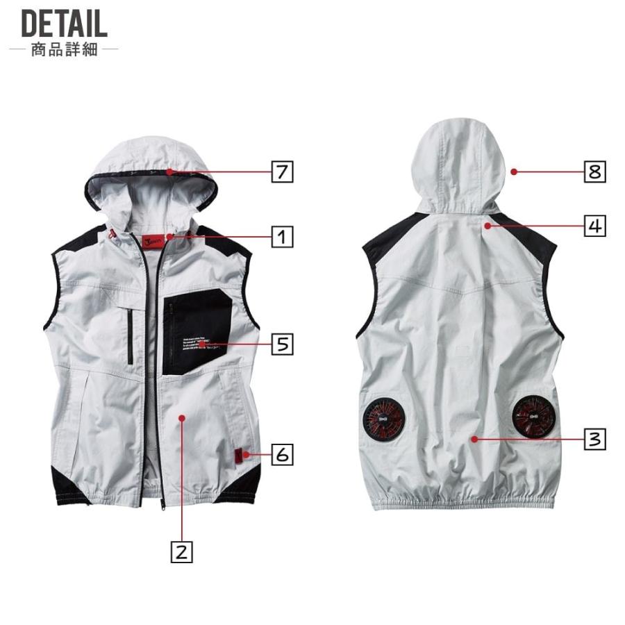 美品　バーバリー　子供コート　110cm 4Y 美品 バーバリー 子供コート 110cm 4Y Burberry(バーバリー) キッズ