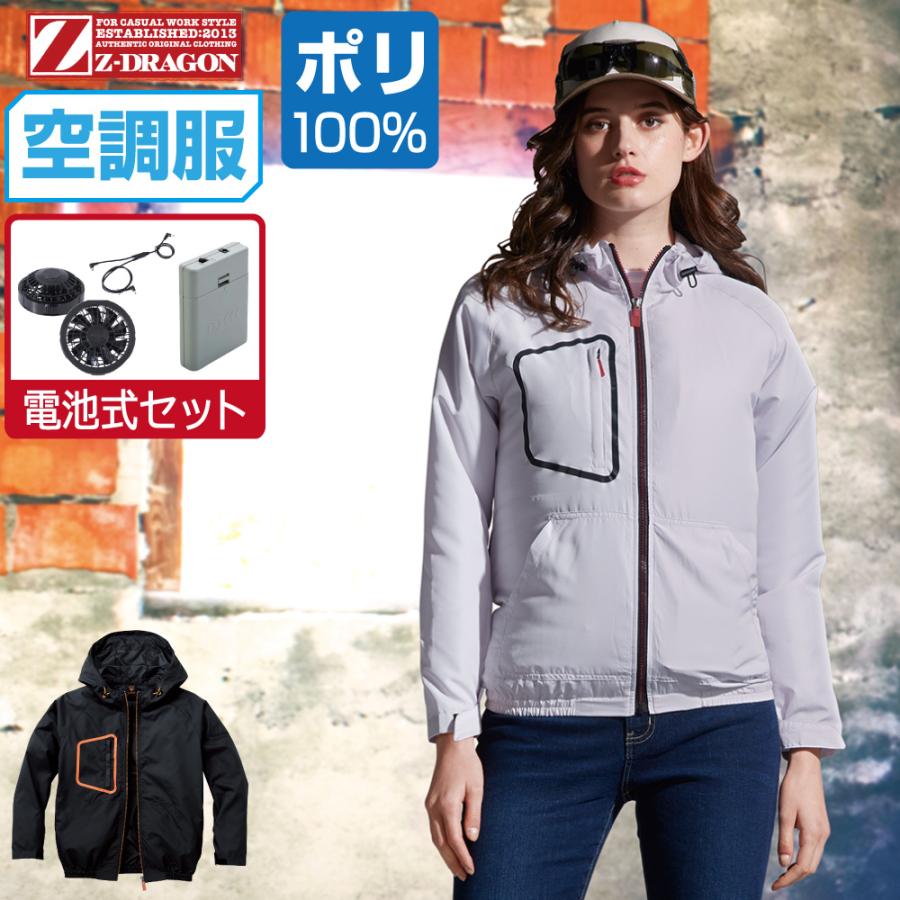 IVE SCOUT 4/26 神戸　ユジン　サイン入りボール IVE SCOUT 4/26 神戸 ユジン サイン入りボール