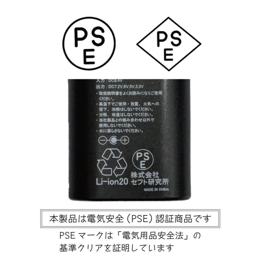 新品‼️未開封‼️ザ・クロマニヨンズ ドライブ GO! セット Amazon.co.jp: ザ・クロマニヨンズ : 【Amazon.co.jp限定