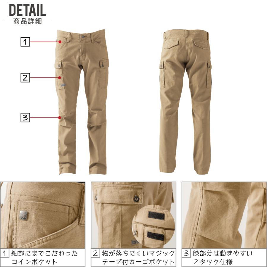 FRK AR1801 ボディプロテクター XS パンツS上下セット新品未使用 FRK AR1801 ボディプロテクター XS パンツS上下セット新品未使用 楽天