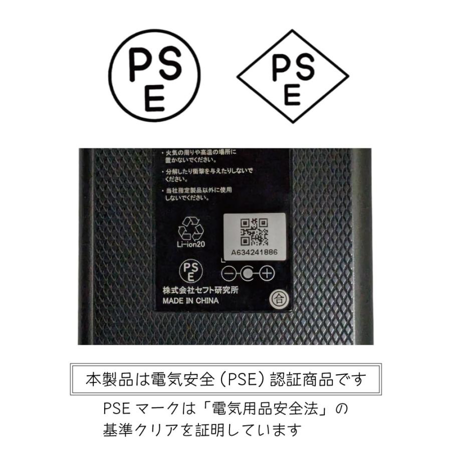 スマート三味線Ⅰ型アート天の川