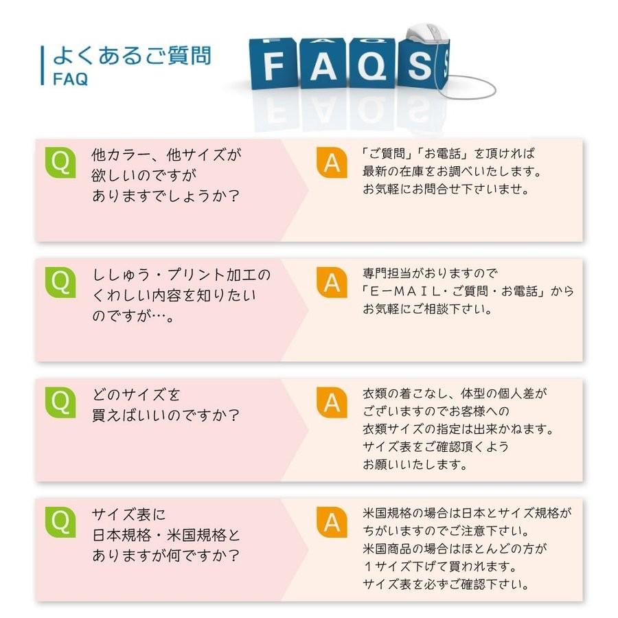 ジーベック 空調服 (服のみ) 長袖 ブルゾン 吸汗速乾 現場服 綿 ジーベック 空調服 (服のみ) 長袖 ブルゾン 吸汗速乾 現場服 綿
