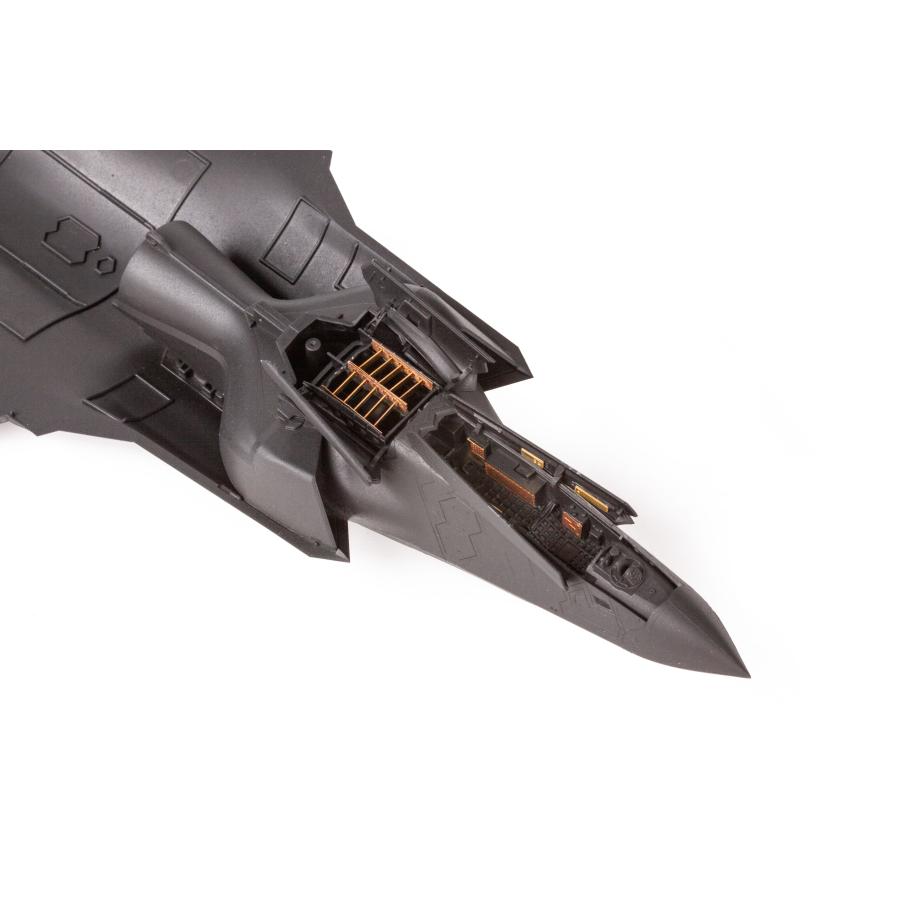 エデュアルド 1/48 Su-17M3/M4 エアブレーキエッチングパーツ キティーホーク用 プラモデル用パーツ EDU48924 dwos6rj エデュアルド 1/48 Su-17M3/M4 エアブレーキエッチングパーツ キティー