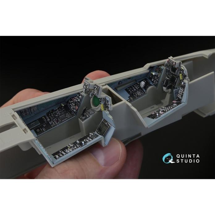 Amazon | ホビーボス 1/48 エアクラフトシリーズ FB-111