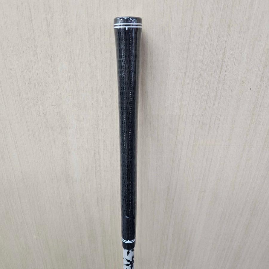 ワークスゴルフ [中古品] 三菱レイヨン FUBUKI シャフト α60 x5ct