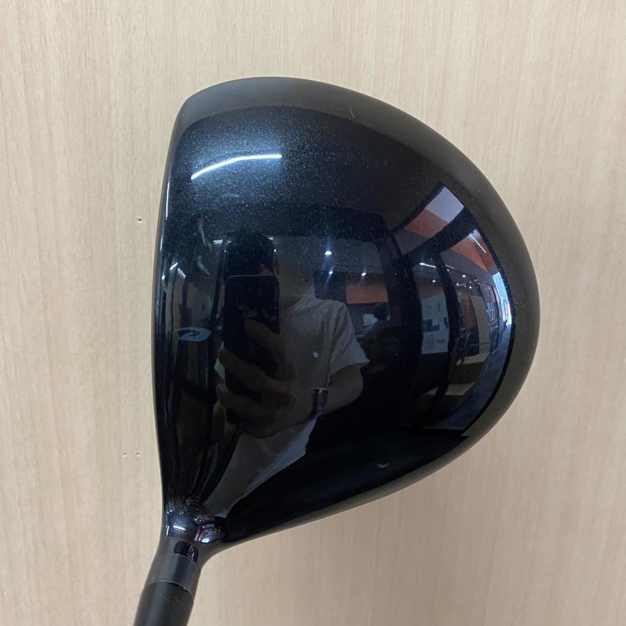 ワークスゴルフ [中古品] 高反発 10.5度 SR 46インチ ミリオンドロー