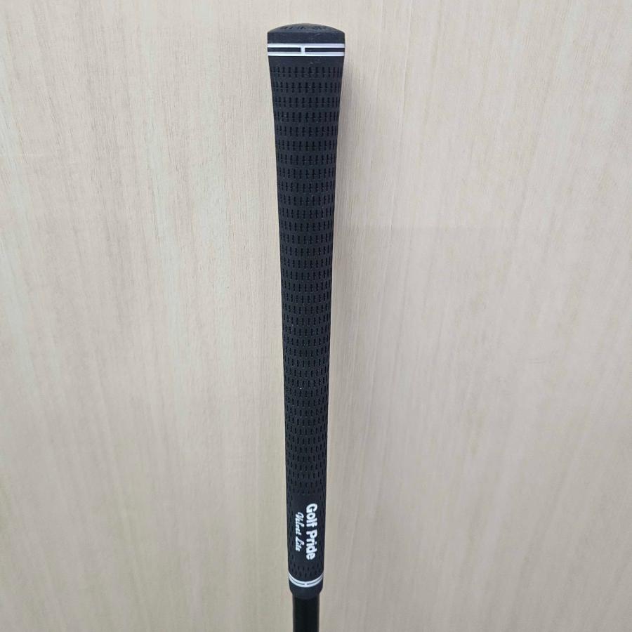 ワークスゴルフ [中古品] 超高反発 10.5度 S 46インチ ハイパー 