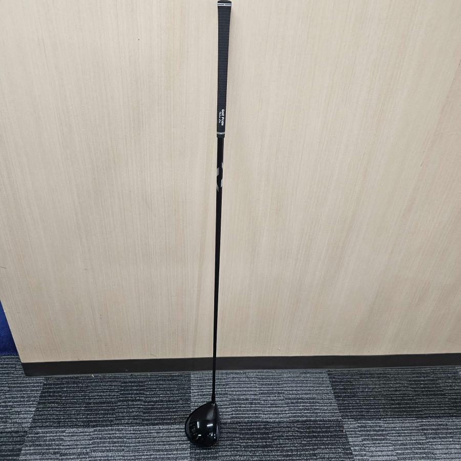 ワークスゴルフ [中古品] 超高反発 10.5度 S 46インチ ハイパー 