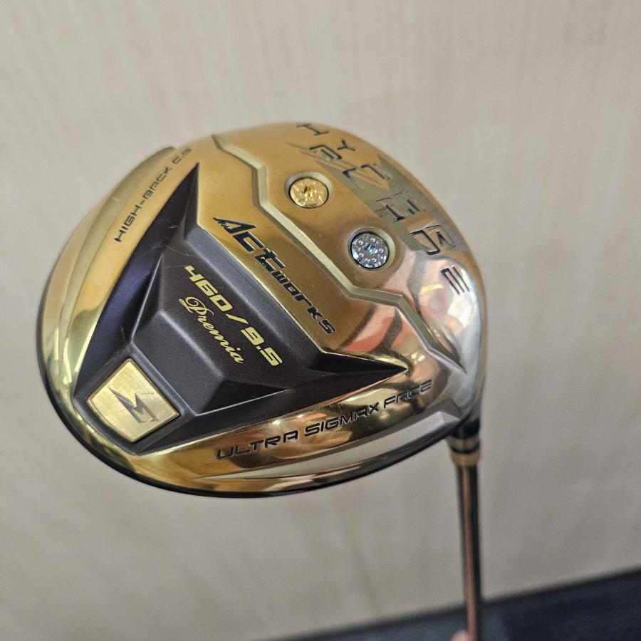 【特注品】TaylorMade シャフト 45.5インチ D4.5 309g 特注品】TaylorMade シャフト 45.5インチ D4.5 309g 【公式
