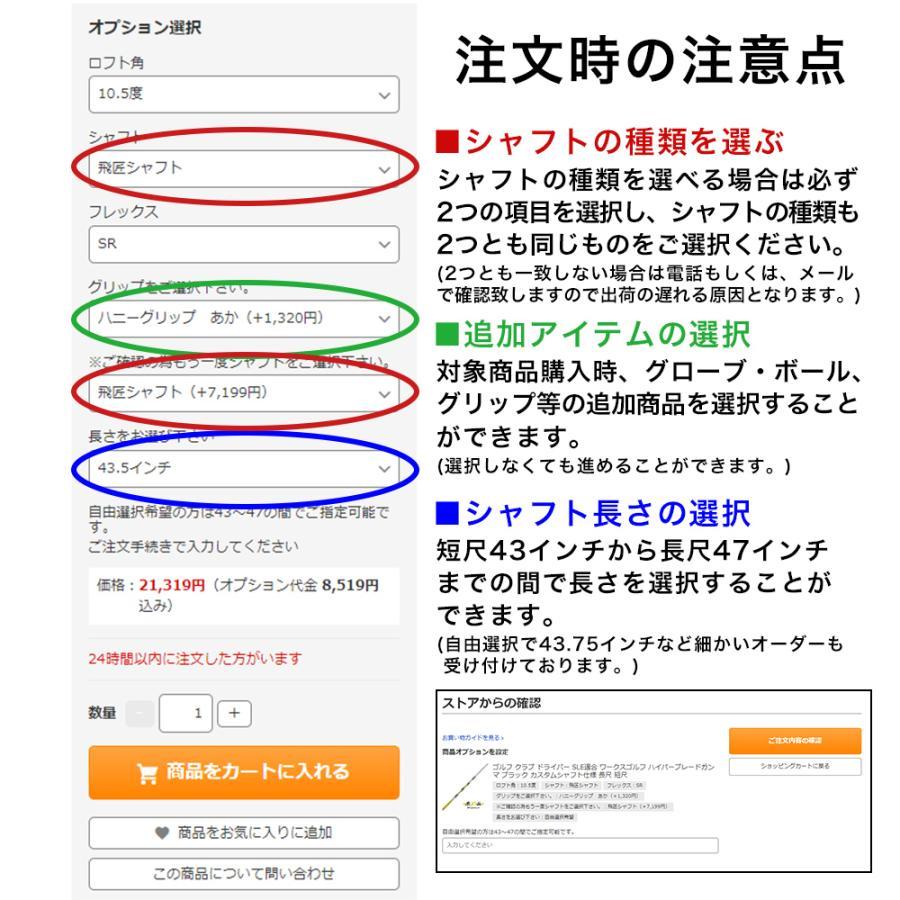ワークスゴルフ ゴルフ クラブ アイアン CBRブラックプレミア ワークスゴルフ ゴルフ クラブ アイアン CBRブラックプレミア