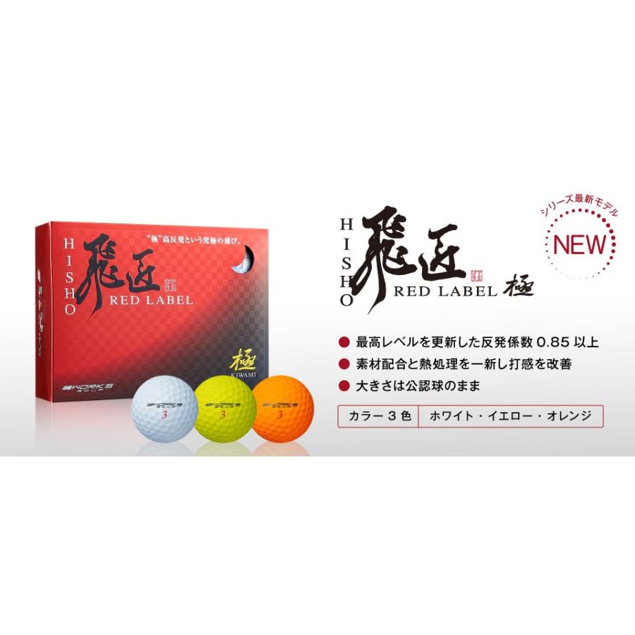 アマラオフィギュア FC東京 アマラオ フィギュア アンバサダー