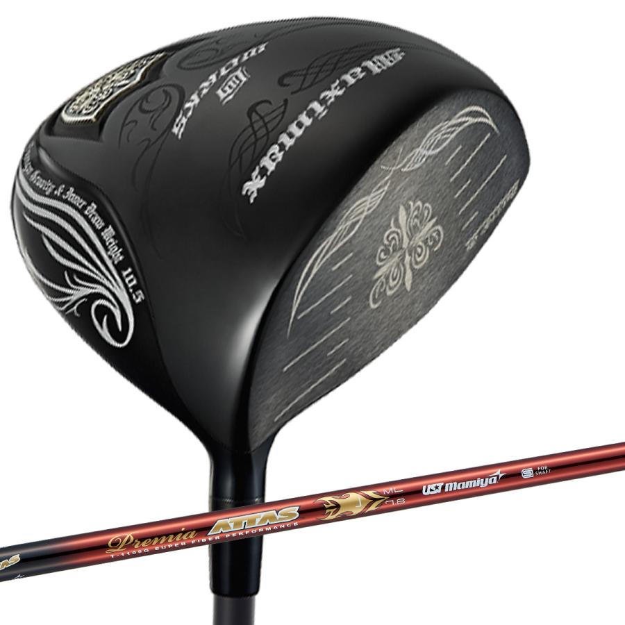 ワークスゴルフ 10%OFFクーポン WORKSGOLF(ワークスゴルフ) 高反発