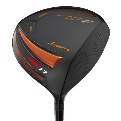 ワークスゴルフ ゴルフ WORKSGOLF(ワークスゴルフ) 超高反発 ワークスゴルフ ゴルフ WORKSGOLF(ワークスゴルフ) 超高反発