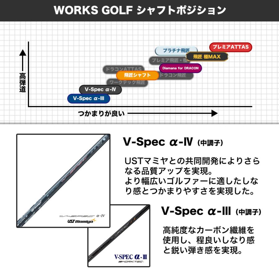 ワークスゴルフ ゴルフ WORKSGOLF(ワークスゴルフ) 超高反発 ワークスゴルフ ゴルフ WORKSGOLF(ワークスゴルフ) 超高反発