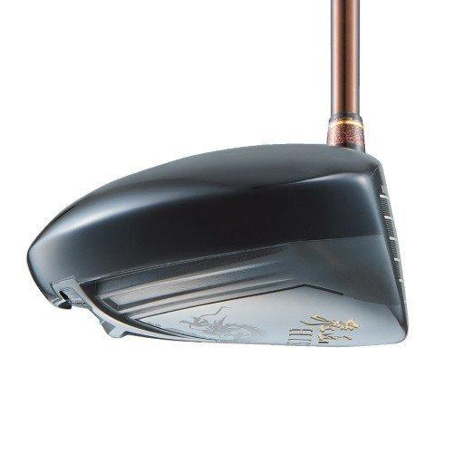 ワークスゴルフ 爆買 WORKSGOLF(ワークスゴルフ) 高反発 HISHO 飛匠