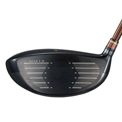 ワークスゴルフ ゴルフ WORKSGOLF(ワークスゴルフ) 高反発 HISHO 飛匠