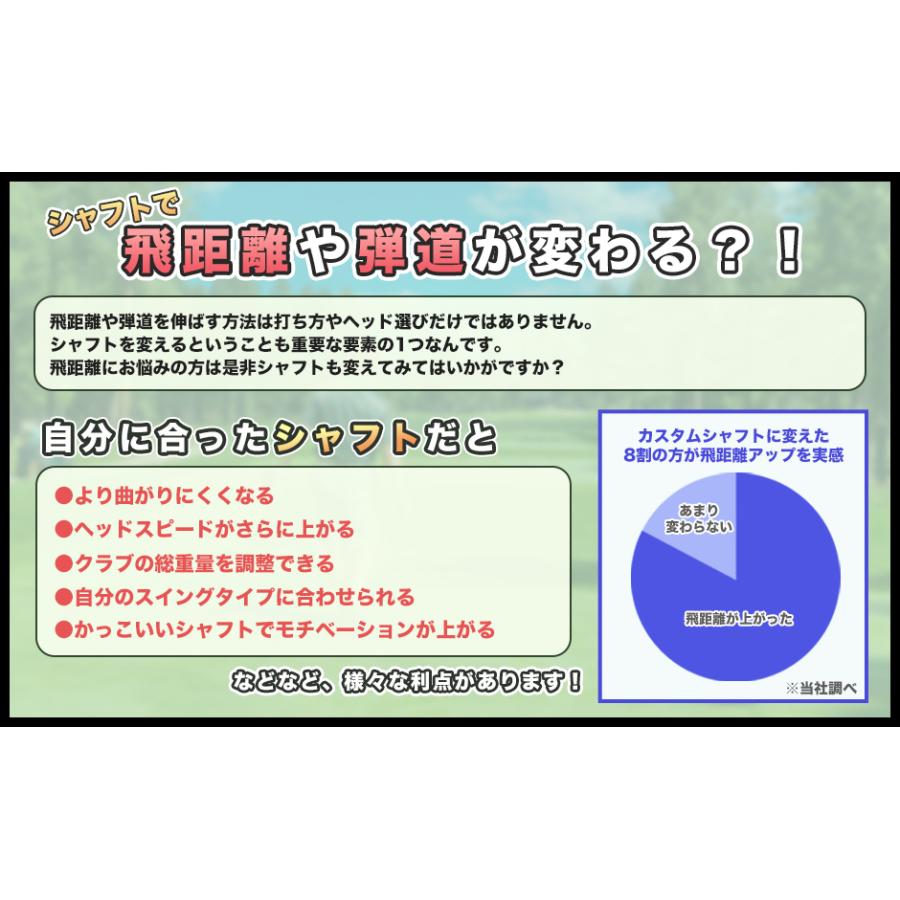 ワークスゴルフ ゴルフ WORKSGOLF(ワークスゴルフ) 超高反発 ワークスゴルフ ゴルフ WORKSGOLF(ワークスゴルフ) 超高反発