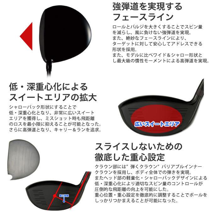 ワークスゴルフ ゴルフ WORKSGOLF(ワークスゴルフ) 超高反発 ワークスゴルフ ゴルフ WORKSGOLF(ワークスゴルフ) 超高反発
