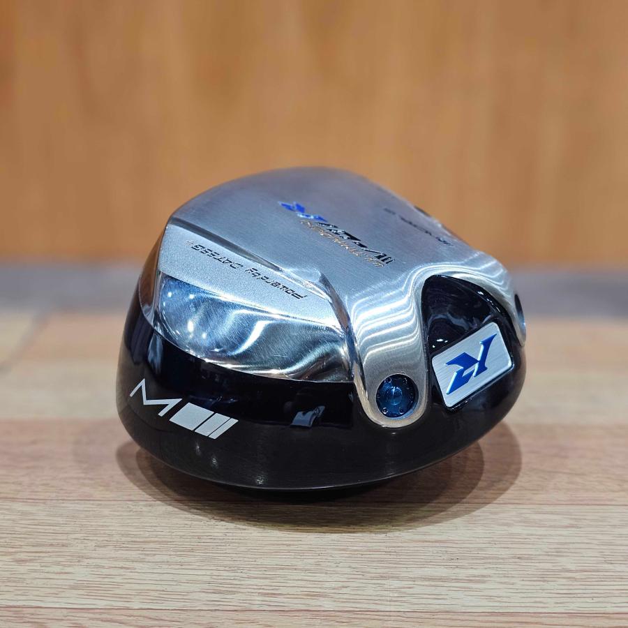 ワークスゴルフ ゴルフ WORKSGOLF(ワークスゴルフ) 高反発 アルティマ