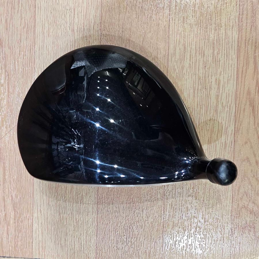 ワークスゴルフ ゴルフ WORKSGOLF(ワークスゴルフ) 高反発 アルティマ