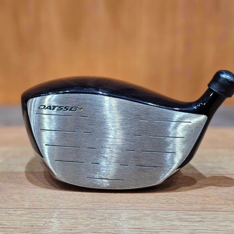 ワークスゴルフ ゴルフ WORKSGOLF(ワークスゴルフ) 高反発 アルティマ