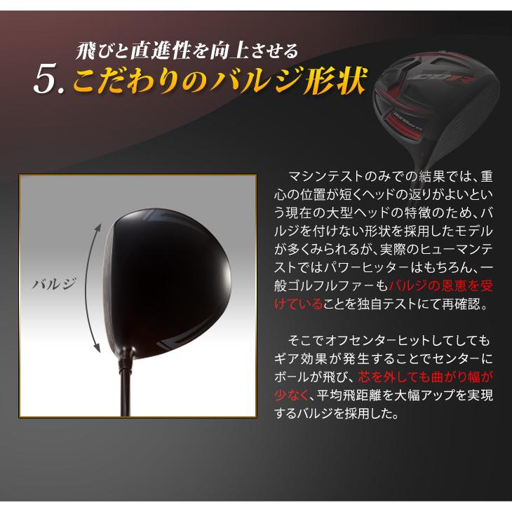 ワークスゴルフ ゴルフ WORKSGOLF(ワークスゴルフ) SLE適合 CBR