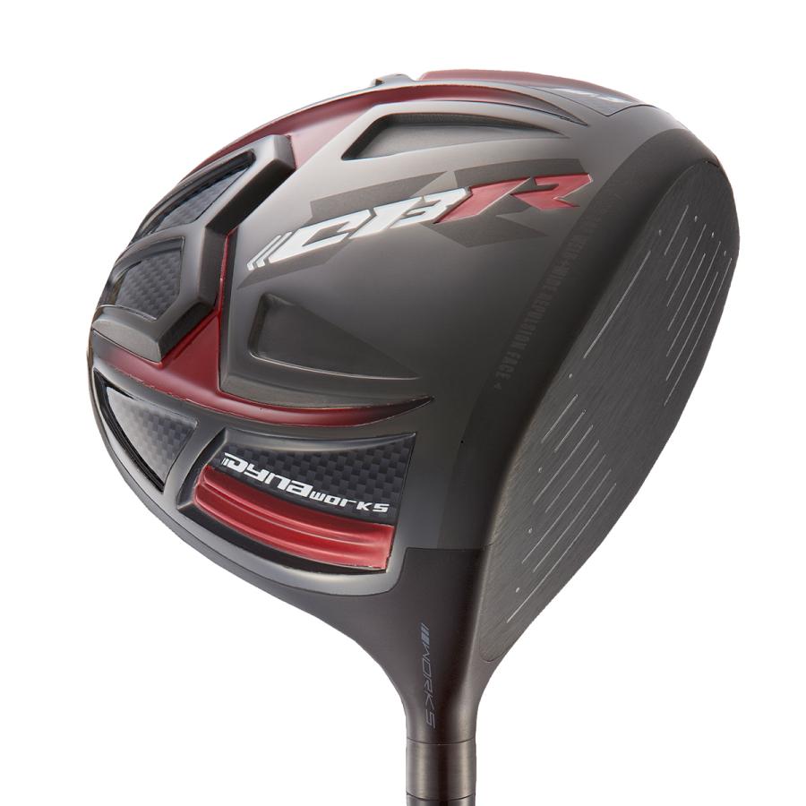 ワークスゴルフ ゴルフ WORKSGOLF(ワークスゴルフ) SLE適合 CBR